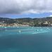 St Thomas; United States Virgin Islands - Facebook