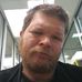 Thomas States - Facebook