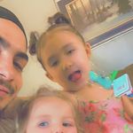 Thomas States - @thomaslee18 - Instagram