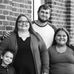 Thomas States - Facebook