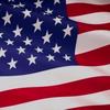 Thomasandunitedstates - @user439067318 - TikTok