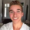 Thomas_Dornstauder - @thomas_dornstauder - TikTok