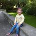 Thomas Stauder - Facebook