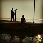 Thomas Stauder - @stauder.thomas - Instagram