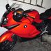Thomas Stauder - Facebook