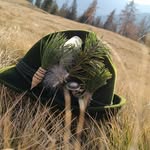 Thomas Stauder - @tommy_stauder - Instagram