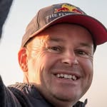 Thomas Stauderer - @thomasstauderer - Instagram