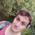 Thome - @thomas.stauderer - Instagram