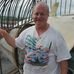 Tom Stauder - Facebook
