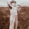 Thomas Staudt878 - @thomasstaudt878 - TikTok