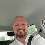Thomas Staudt - @thomasstaudt79 - Instagram