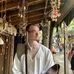 Thomas Staudt - Facebook