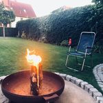Thomas Staudt - @ts.274 - Instagram