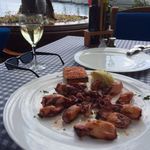 Thomas Staudt - @tom50189 - Instagram