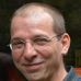 Thomas Staudt - Facebook