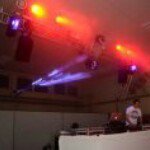Thomas Staudt - @djtommek1992 - Instagram