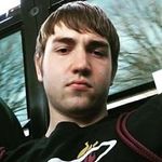 Thomas Staudt - @thomasstaudt - Instagram