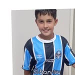 Thomas Staudt - @thomasstaudt14 - Instagram