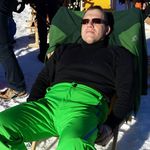 Thomas Staudt - @thomas.staudt - Instagram
