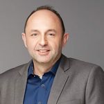 Thomas Staudt - @thomas_staudt_cdu - Instagram