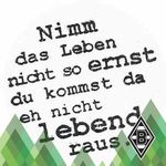 Thomas Staudt - @thomas.staudt.739 - Instagram