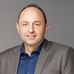 Thomas Staudt - Facebook