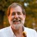 Thomas Staudt - Facebook