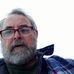 Thomas Staudt - Facebook