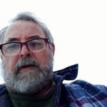 Thomas Staudt - @tstaudt65536 - Instagram