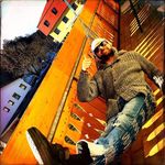 Thomas Staudt - @tommystaudt1 - Instagram