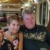 Thomas Staudt - Facebook