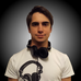 Thomas Staudt - Facebook