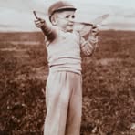 Thomas Staudt - Facebook