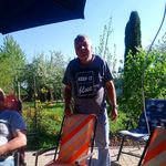 Thomas Staudt - @thomasstaudt30 - Instagram