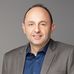 Thomas Staudt - MdL - Facebook