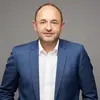 Thomas Staudt - MdL LSA - @thomasstaudt_cdu - TikTok