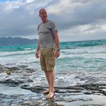 Thomas - @thomas__staudt - Instagram