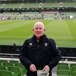 Kieran Staunton - @thomaskstaunton69 - Instagram