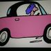 Thomas J Staunton Insurance Brokers - Facebook