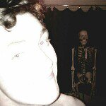 @thomas_staunton - Instagram