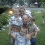 Thomas Staunton - @staunton7605gmail.com_ - Instagram