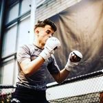 Thomas Staunton - @thomas_6754 - Instagram
