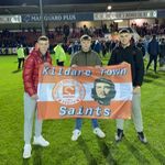 Thomas Staunton - @thomas.staunton - Instagram