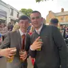 Thomas Staunton - @thomas2k03 - TikTok