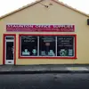 thomas staunton - @thomasstaunton2 - TikTok
