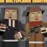 Thomas Staunton - @staunt003 - TikTok
