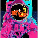 Thomas Staunton - @dr_carl_sagan - Instagram