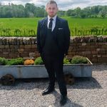 Thomas Staunton - @primiister2 - Instagram