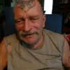 Thomas - @thomasstaunton1hi - TikTok