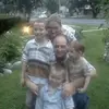 thomasstaunton68 - @thomasstaunton68 - TikTok